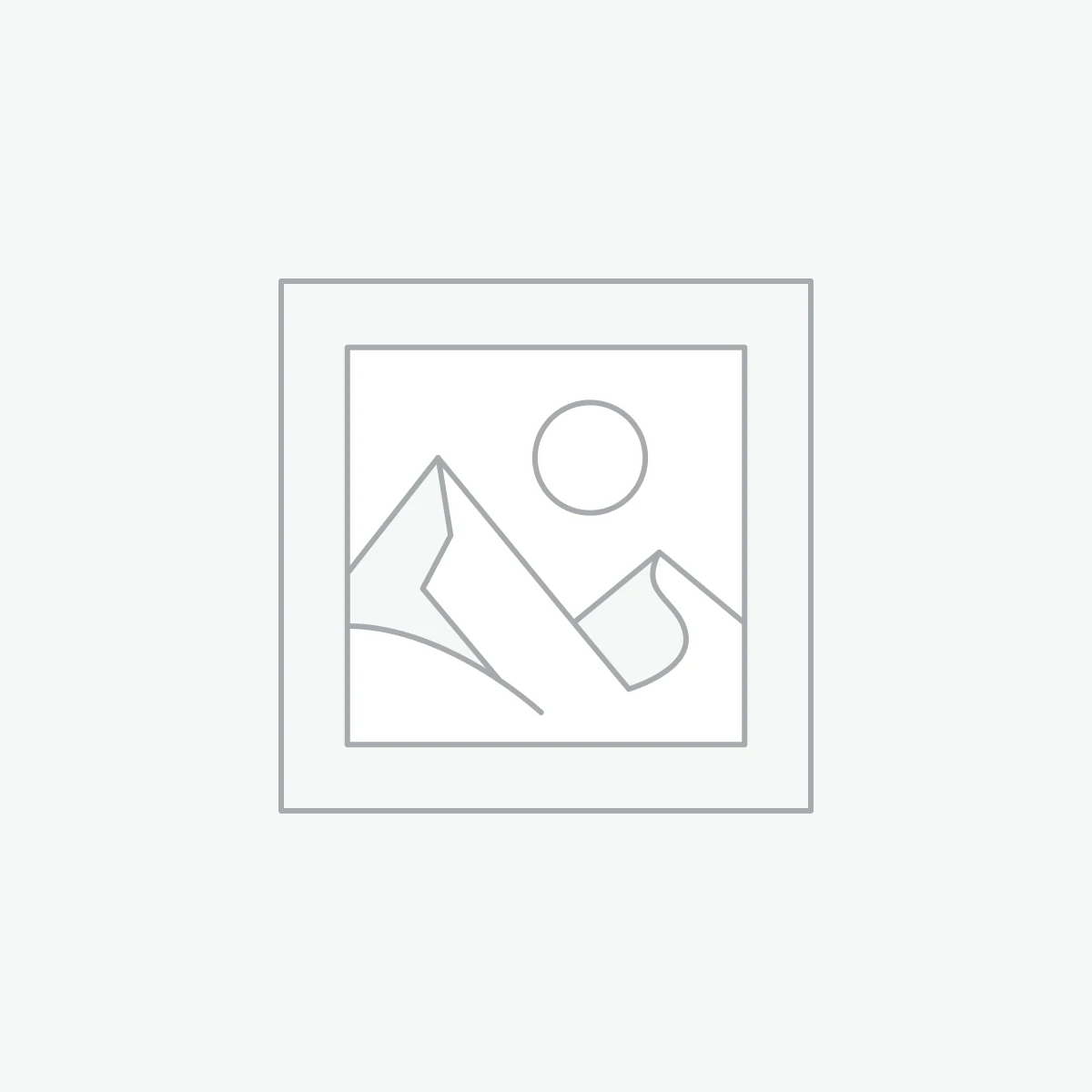 Aerodynamic Wooden Watch